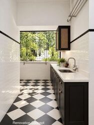 Botanic Gardens View (D10), Apartment #632144011